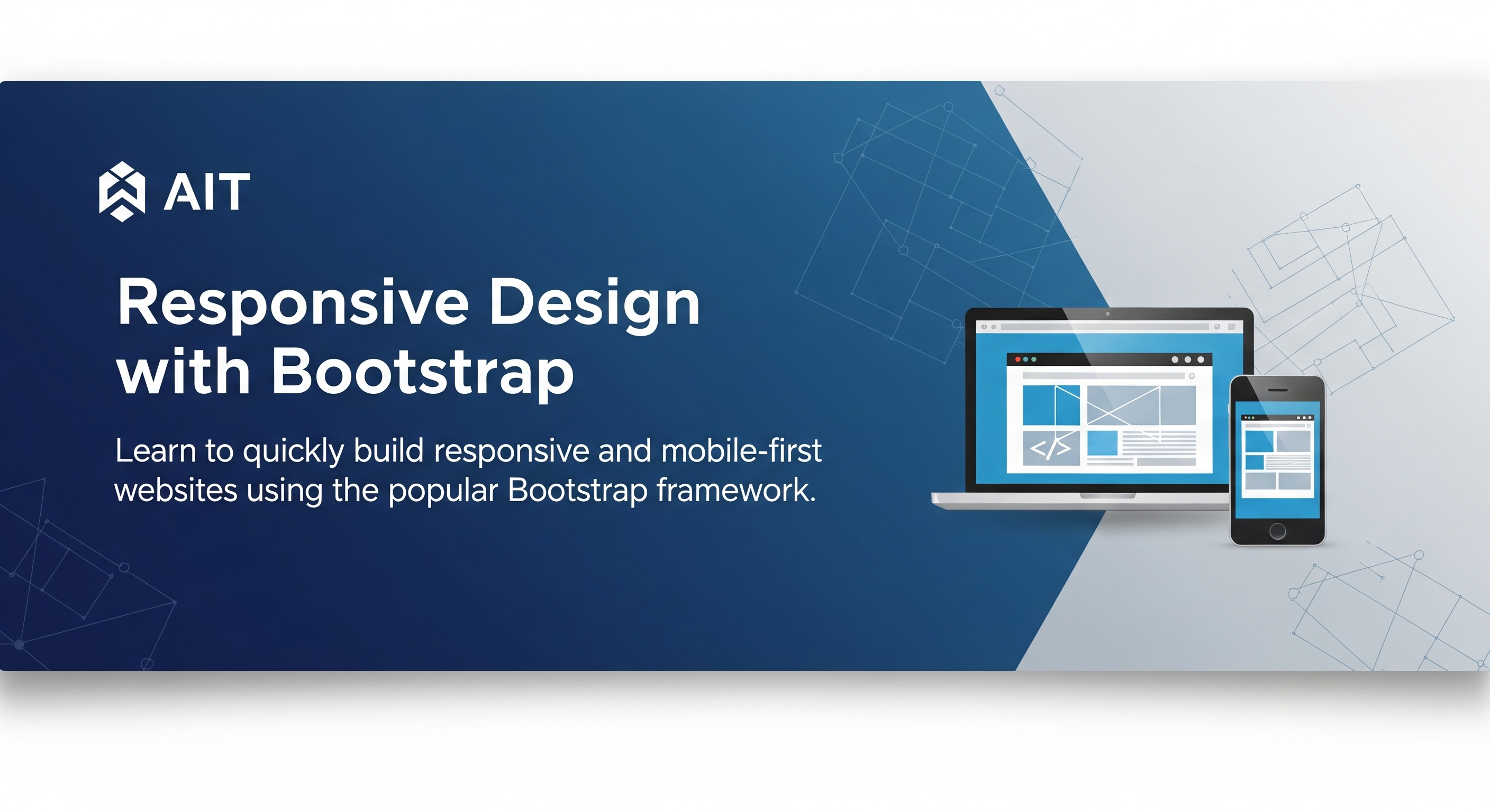 Bootstrap Course